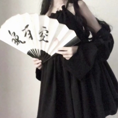 相乐左之助（身份：前赤报队准队士、“恶”字背衣打手） - 手机端流畅在线观看 - APP直播